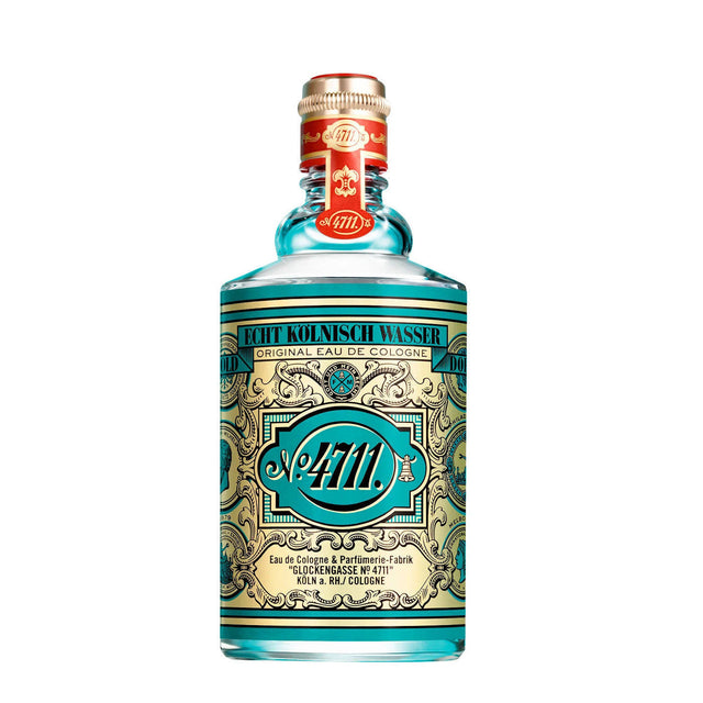 4711 - 4711 EDC - 200ml  4711 - Nutra Best Bulgaria