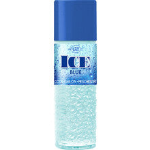 4711 - 4711 Ice Blue Cool Dab-on Deospray - 40ml  4711 - Nutra Best Bulgaria