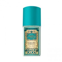 4711 - 4711 Natural spray - 20ml  4711 - Nutra Best Bulgaria