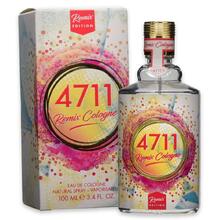 4711 - Remix Cologne Festival Vibes Edition EDC - 100ml - Nutra Best