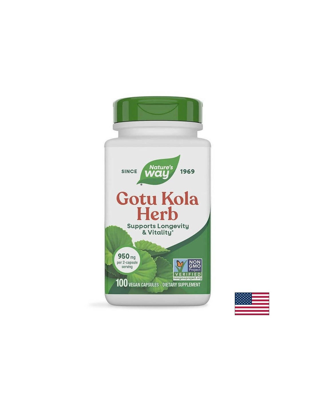 Nutra Best Bulgaria
