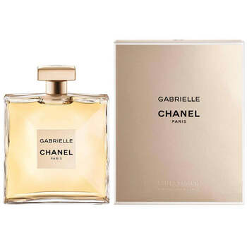 Chanel - Gabrielle EDP - 50ml