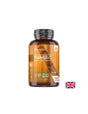 Nutra Best Bulgaria