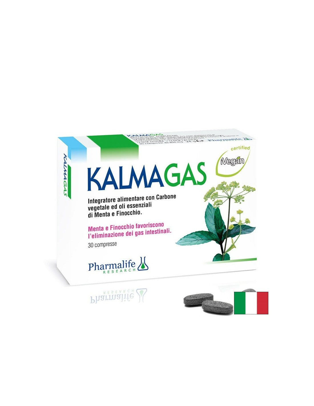 Nutra Best Bulgaria