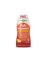 Nutra Best Bulgaria