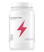 Nutra Best Bulgaria