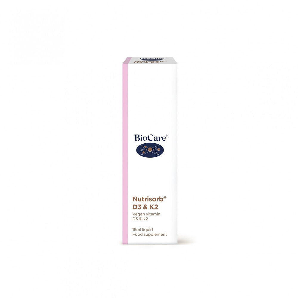Nutra Best Bulgaria