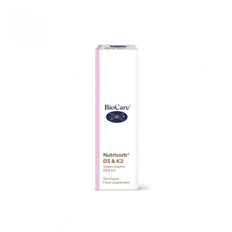 Nutra Best Bulgaria