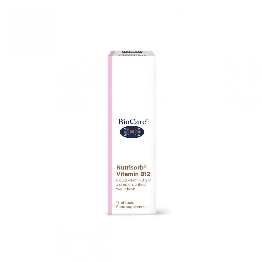 Nutra Best Bulgaria