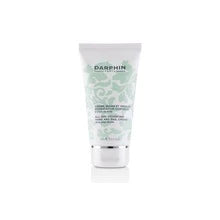 Darphin - Body Care All-Day Hydrating Hand And Nail Cream - Moisturizing cream for hands and nails -