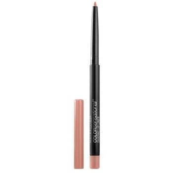 Maybelline - Color Sensational Clearance Concealer Pencil 1.2 g - 20 Nude Seduction