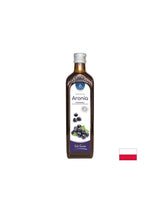 Nutra Best Bulgaria