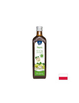 Nutra Best Bulgaria