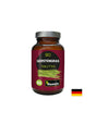 Nutra Best Bulgaria