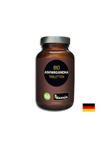 Nutra Best Bulgaria