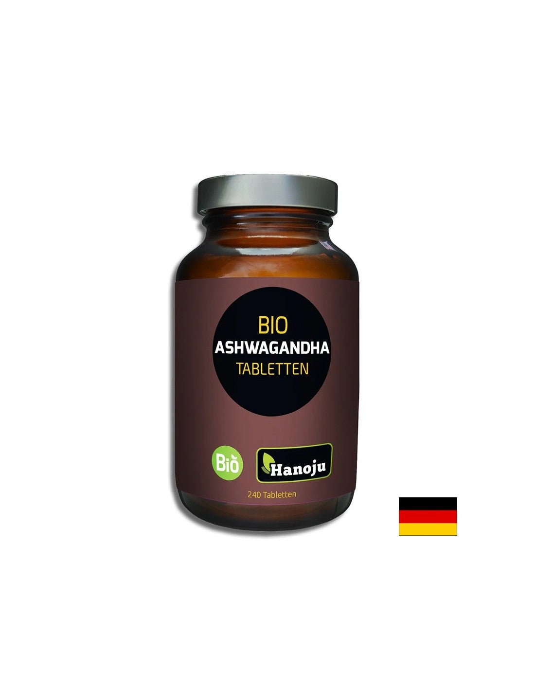 Nutra Best Bulgaria