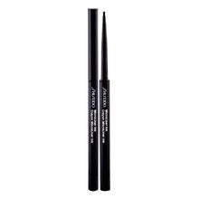 Shiseido - MicroLiner Ink - Eyeliner 0.08 g - 03