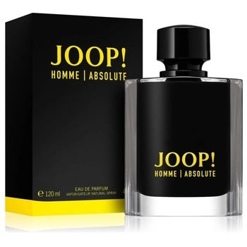 Joop! - Homme Absolute EDP - 80ml