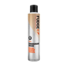 Fudge - Skyscraper Extra Hair Spray -