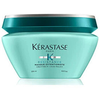 Kérastase - Resistance Extentioniste Hair Mask - Hair mask for growth and strengthening -