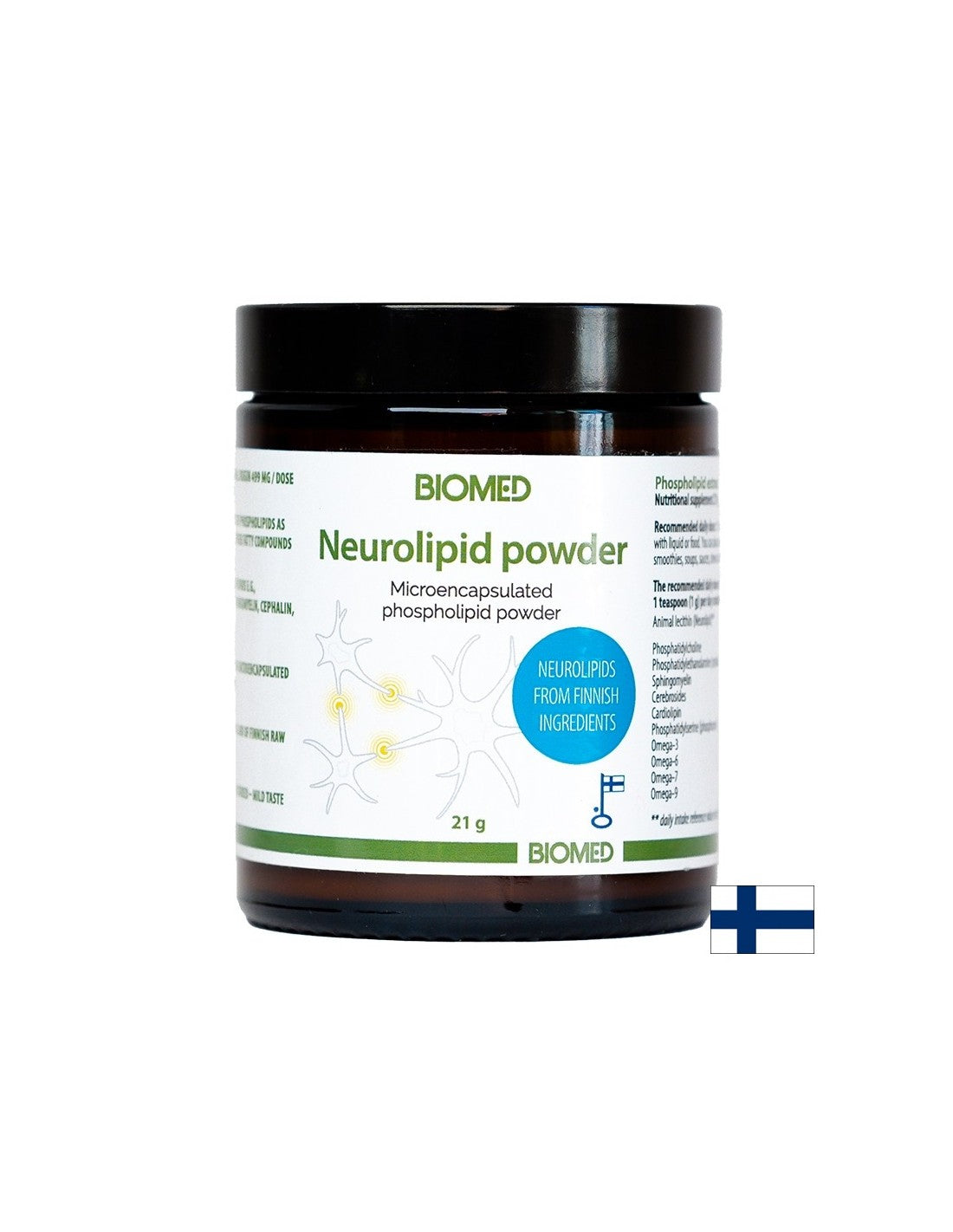 Nutra Best Bulgaria