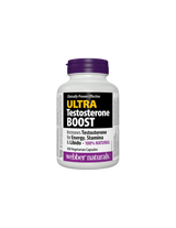Nutra Best Bulgaria