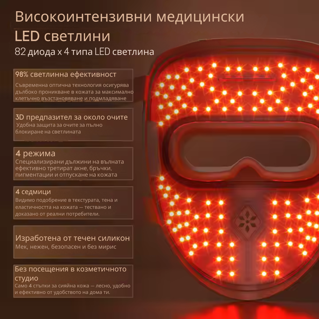 Nutra Best Bulgaria