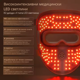 Nutra Best Bulgaria