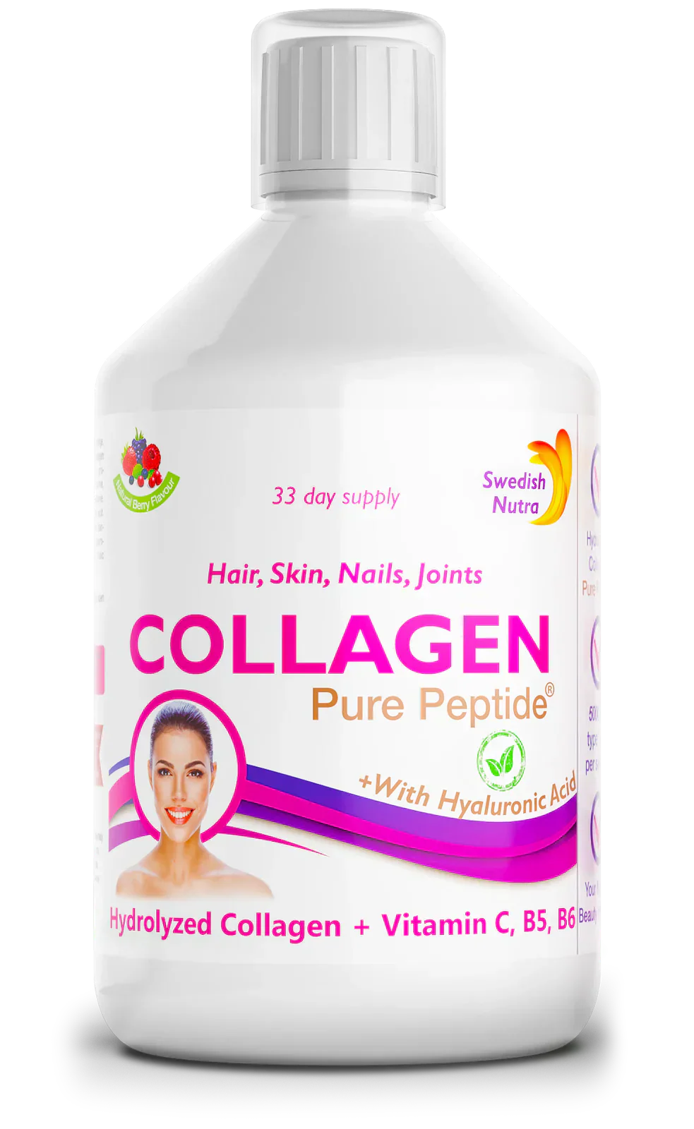 Nutra Best Bulgaria