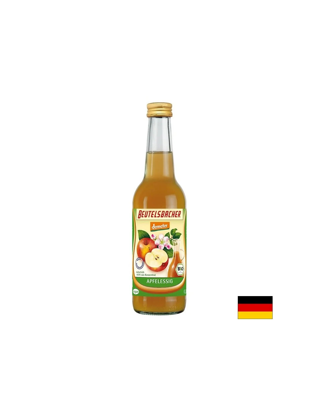 Nutra Best Bulgaria