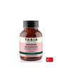 Nutra Best Bulgaria