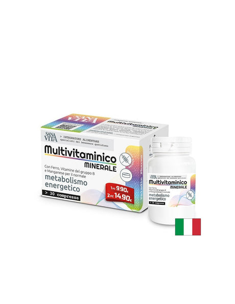 Nutra Best Bulgaria