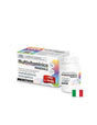 Nutra Best Bulgaria