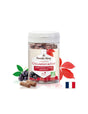 Nutra Best Bulgaria