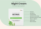Nutra Best Bulgaria