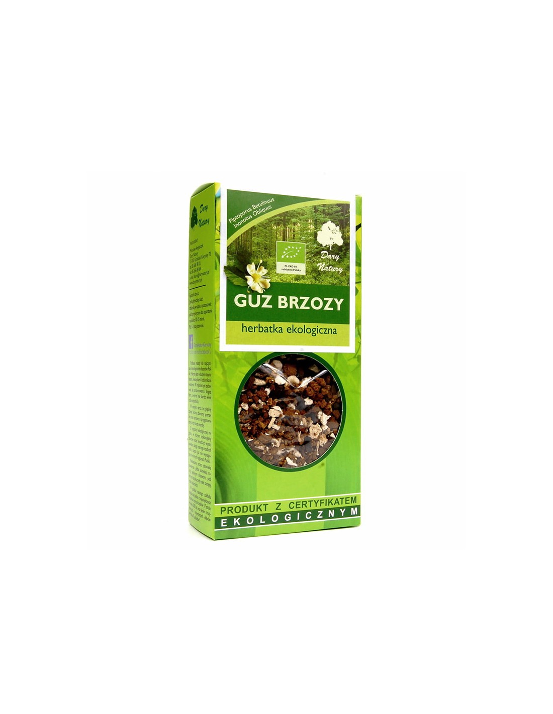 Nutra Best Bulgaria