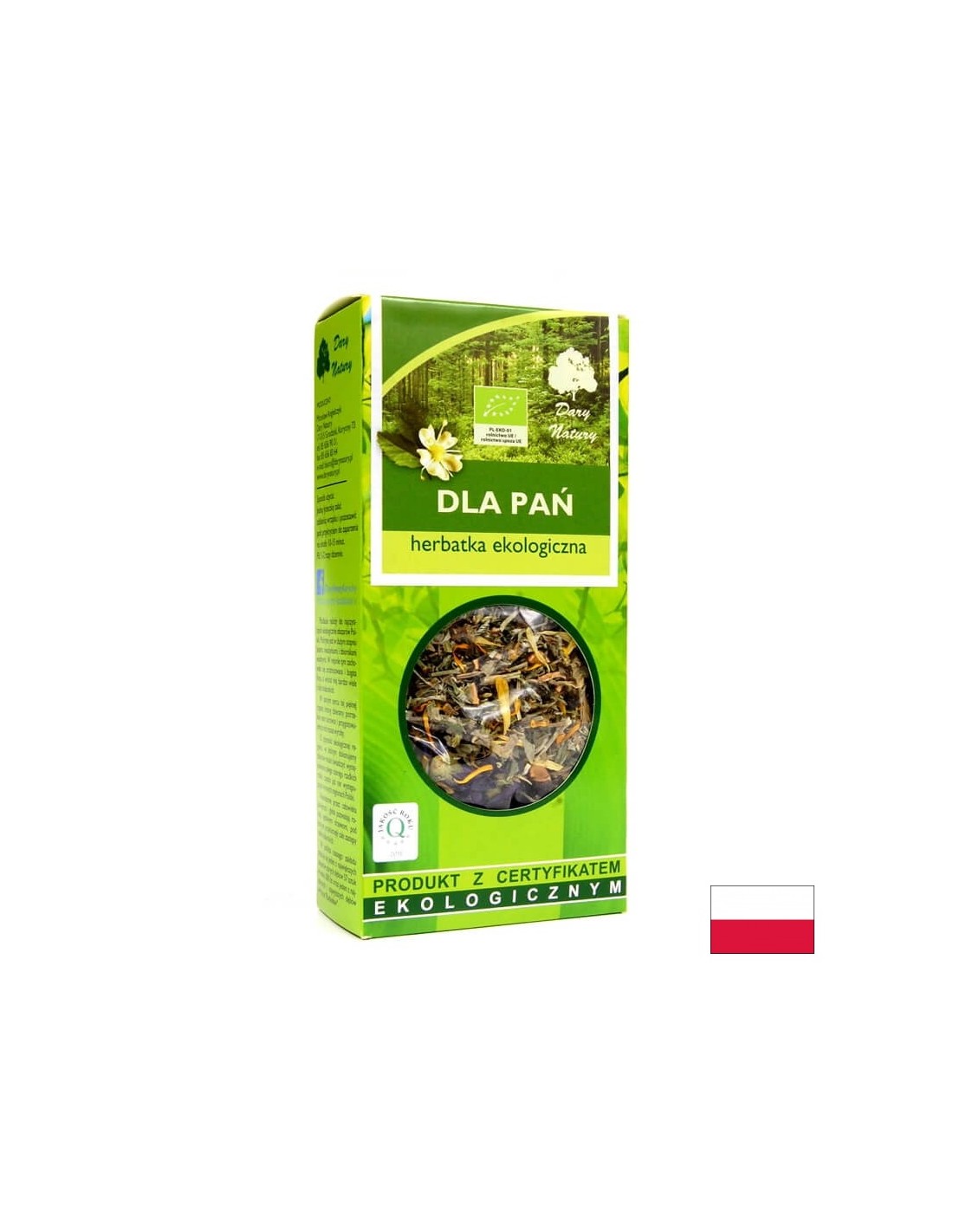Nutra Best Bulgaria