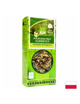 Nutra Best Bulgaria