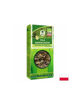 Nutra Best Bulgaria