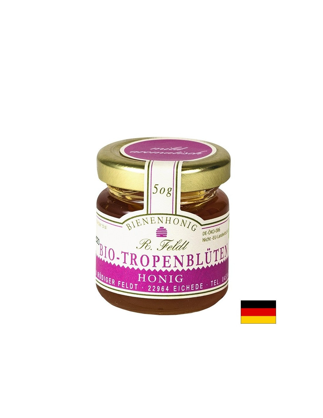 Nutra Best Bulgaria