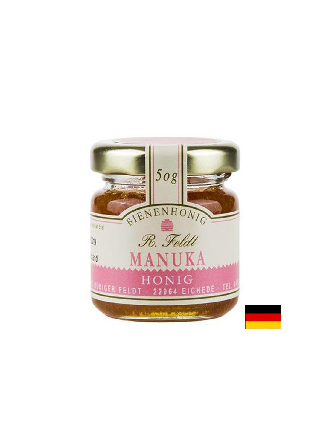 Nutra Best Bulgaria