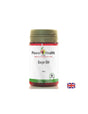 Nutra Best Bulgaria