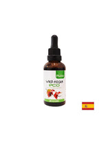 Nutra Best Bulgaria