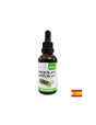 Nutra Best Bulgaria