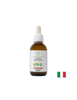 Nutra Best Bulgaria