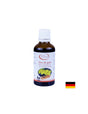 Nutra Best Bulgaria