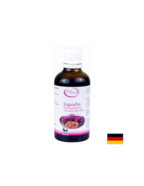 Nutra Best Bulgaria