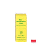 Nutra Best Bulgaria