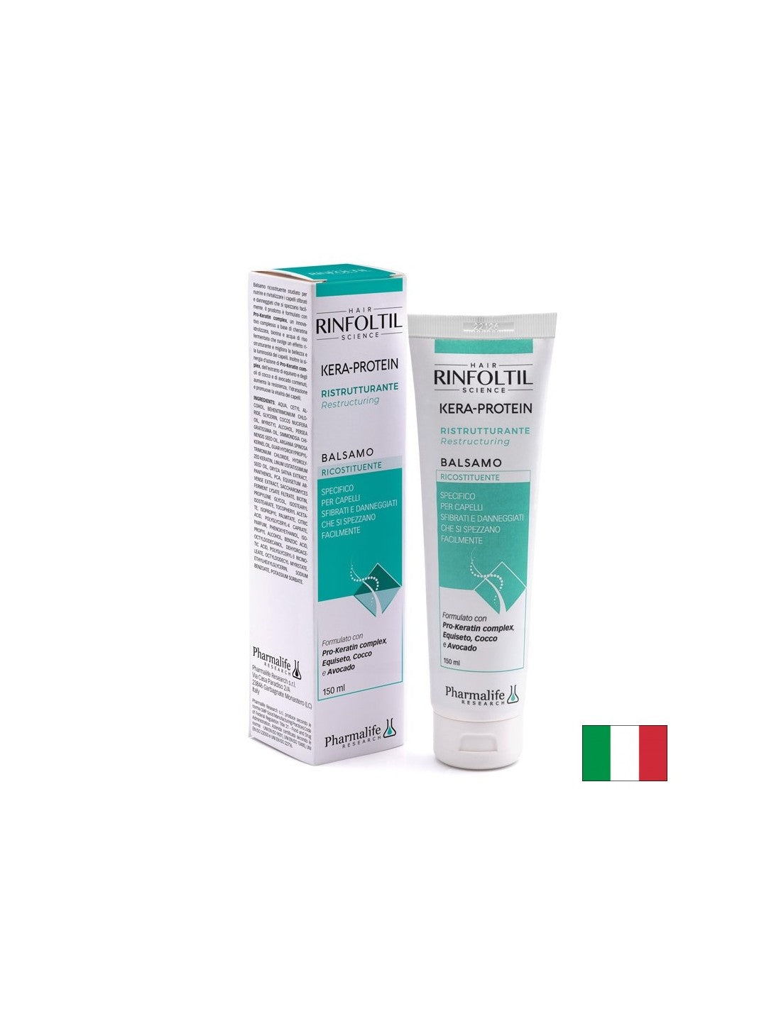 Nutra Best Bulgaria