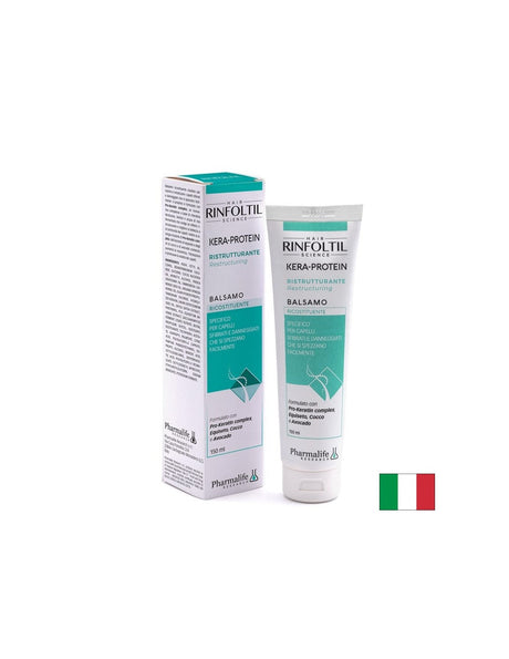 Nutra Best Bulgaria
